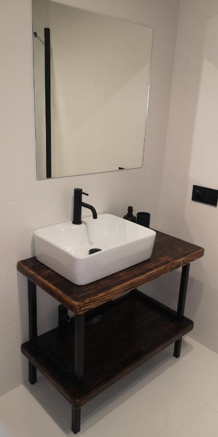 Apartamenty Beskidzka 92 Korbielów Kültér fotó