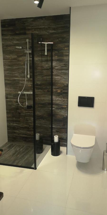 Apartamenty Beskidzka 92 Korbielów Kültér fotó