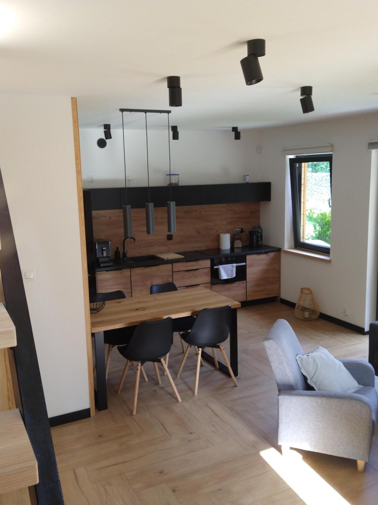 Apartamenty Beskidzka 92 Korbielów Kültér fotó