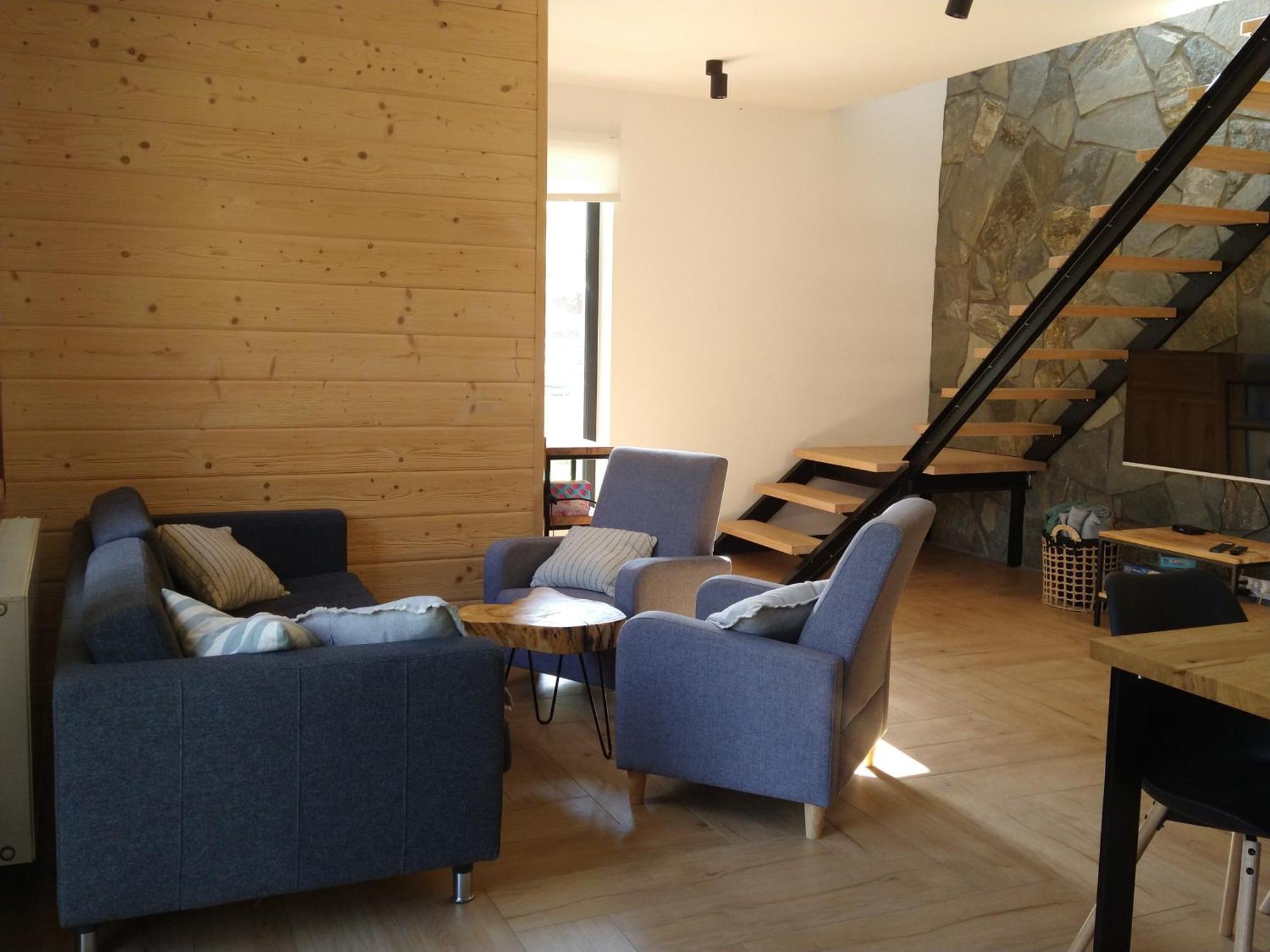Apartamenty Beskidzka 92 Korbielów Kültér fotó