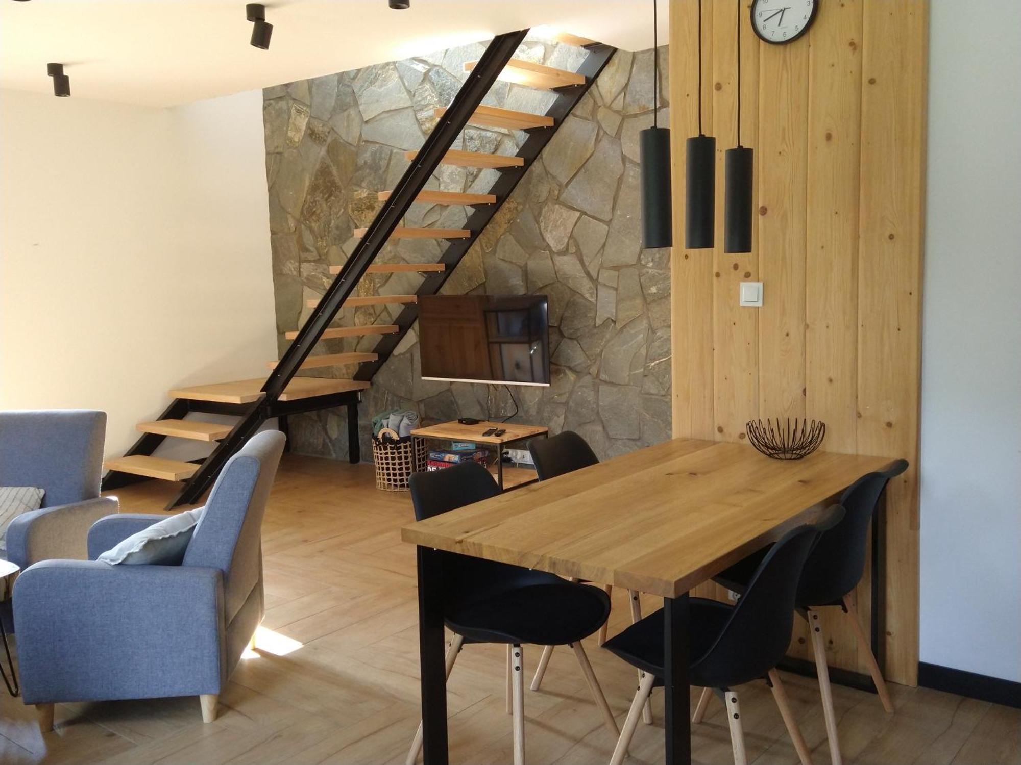 Apartamenty Beskidzka 92 Korbielów Kültér fotó