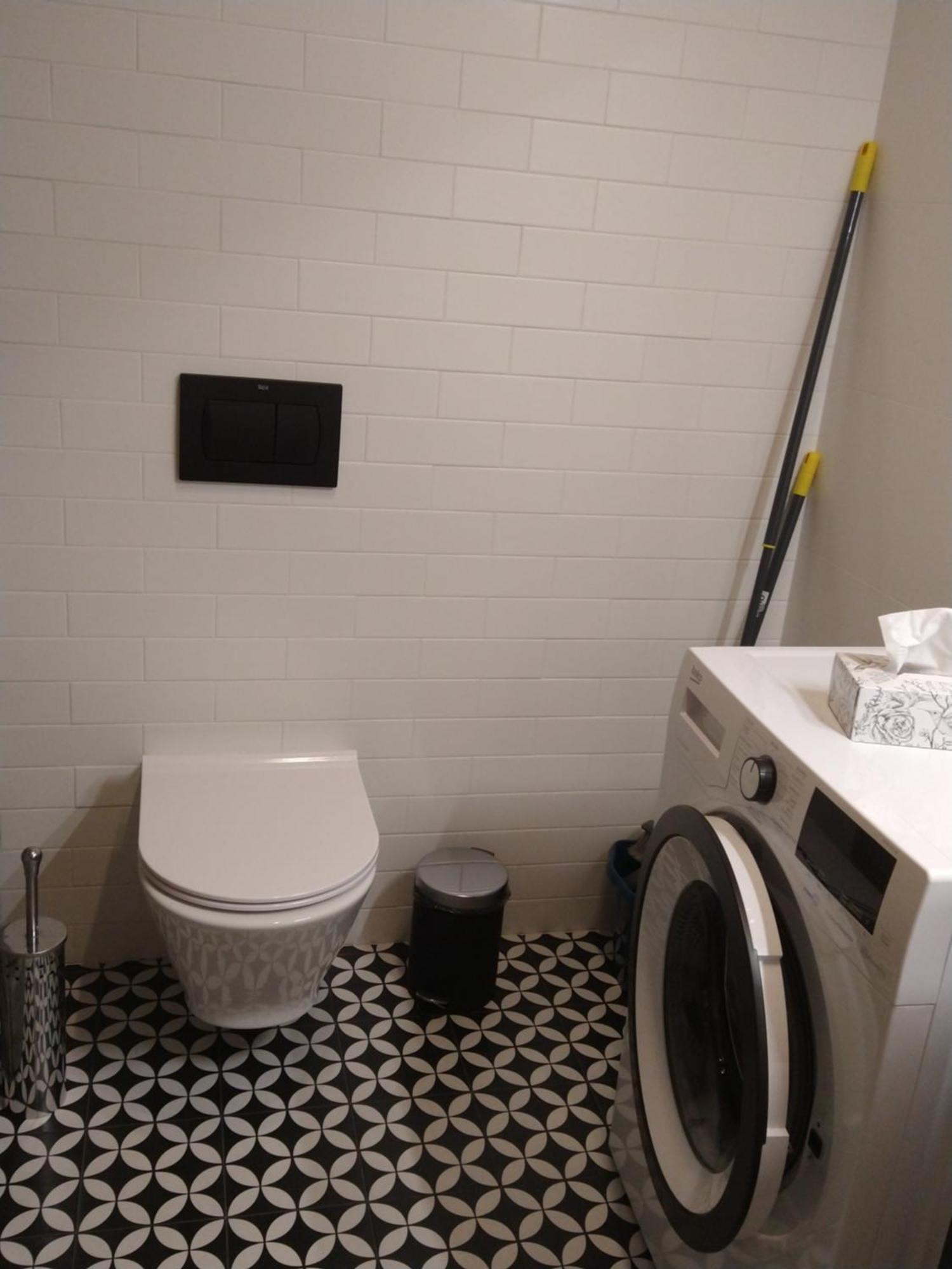 Apartamenty Beskidzka 92 Korbielów Kültér fotó